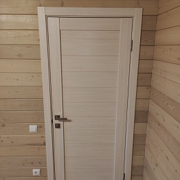 ПГ QuLine Эшвайт