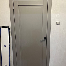 MNS 1 Лен оникс