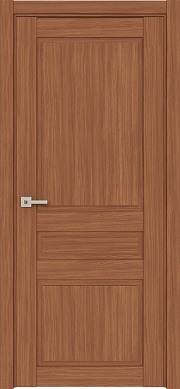 Межкомнатная дверь  