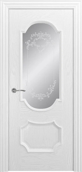 Межкомнатная дверь  