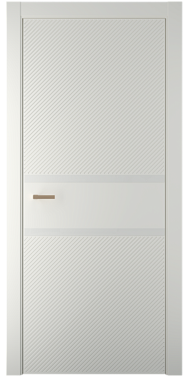 Межкомнатная дверь  