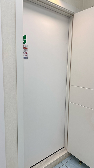 Межкомнатная дверь  