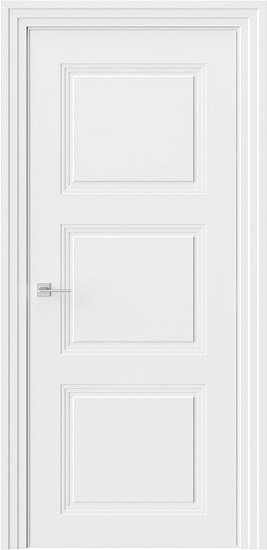 Межкомнатная дверь  