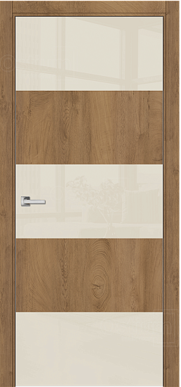 Межкомнатная дверь  