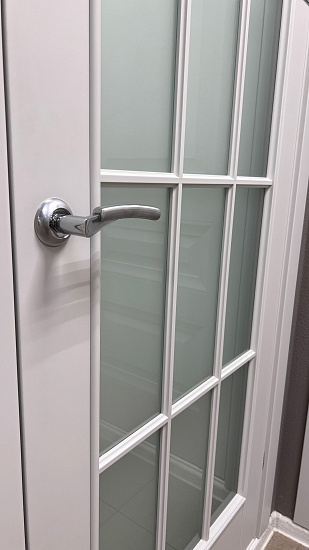 Межкомнатная дверь  