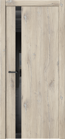 Межкомнатная дверь  