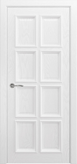Межкомнатная дверь  