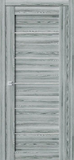 Межкомнатная дверь  