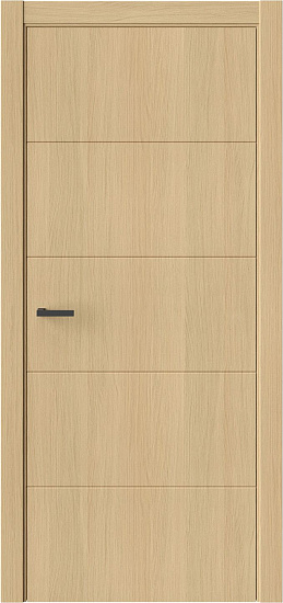 Межкомнатная дверь  