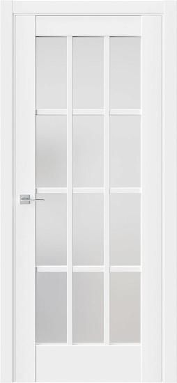 Межкомнатная дверь  