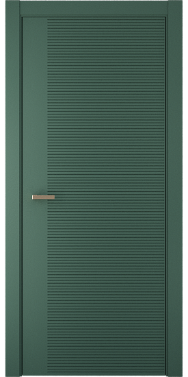 Межкомнатная дверь  