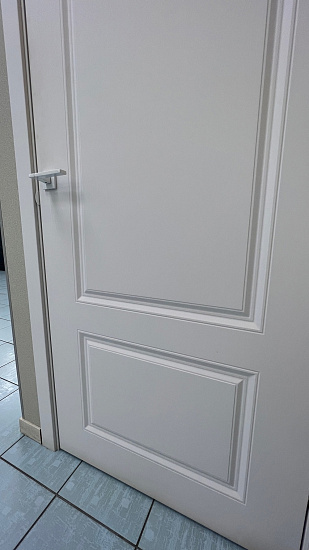 Межкомнатная дверь  