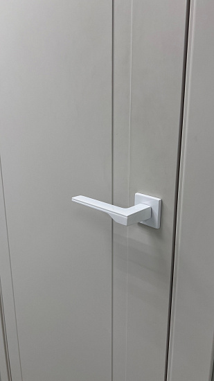 Межкомнатная дверь  