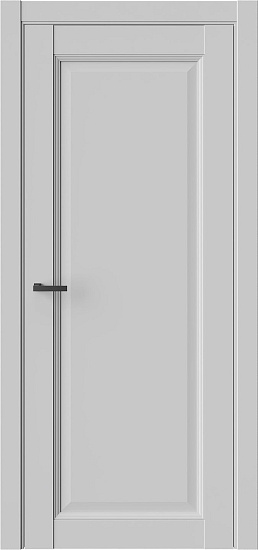 Межкомнатная дверь  