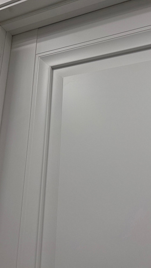 Межкомнатная дверь  