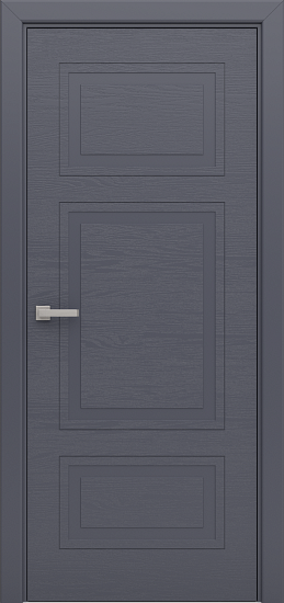 Межкомнатная дверь  