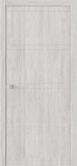 Межкомнатная дверь  