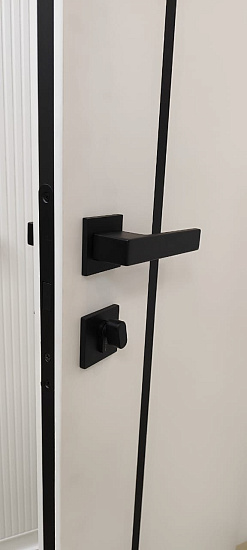 Межкомнатная дверь  