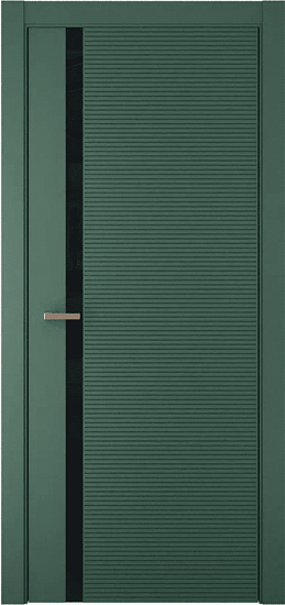 Межкомнатная дверь  