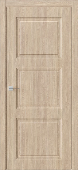 Межкомнатная дверь  