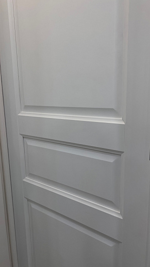 Межкомнатная дверь  