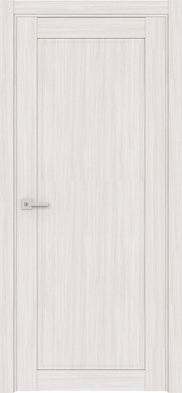 Межкомнатная дверь  