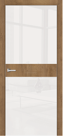 Межкомнатная дверь  