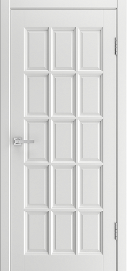 Межкомнатная дверь  