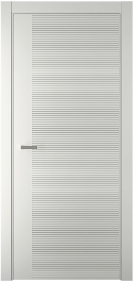 Межкомнатная дверь  