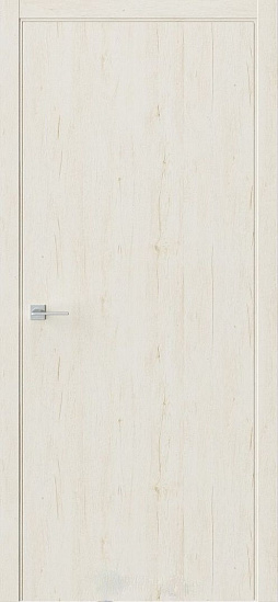 Межкомнатная дверь  