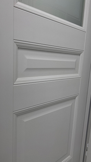 Межкомнатная дверь  