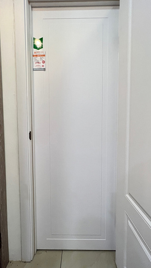 Межкомнатная дверь  