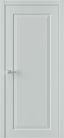 Межкомнатная дверь  