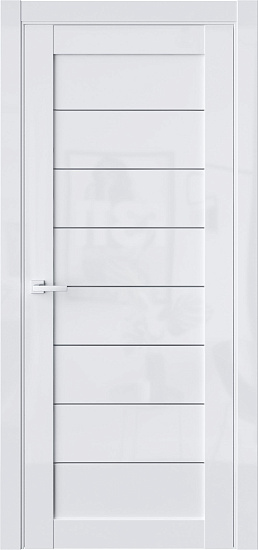 Межкомнатная дверь  