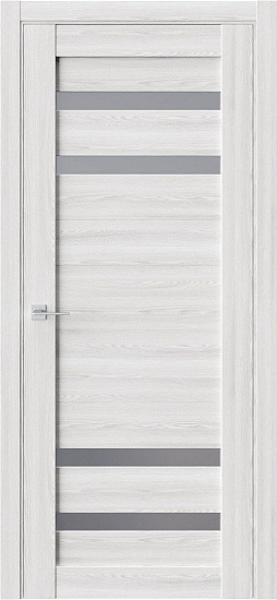 Межкомнатная дверь  