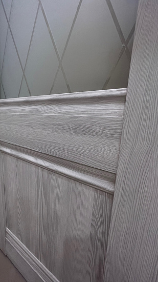 Межкомнатная дверь  