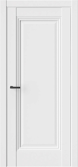 Межкомнатная дверь  