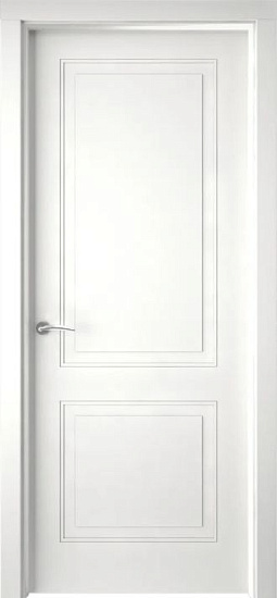 Межкомнатная дверь  