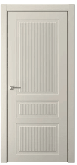 Межкомнатная дверь  