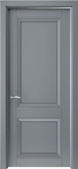 Межкомнатная дверь  