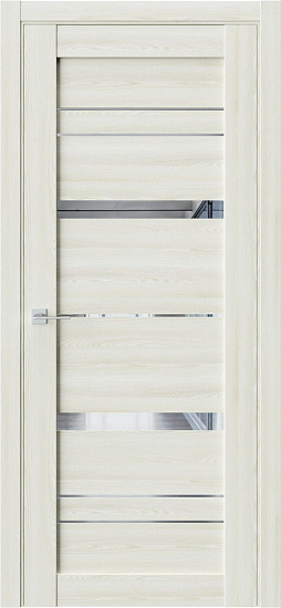 Межкомнатная дверь  