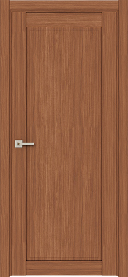 Межкомнатная дверь  