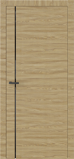 Межкомнатная дверь  