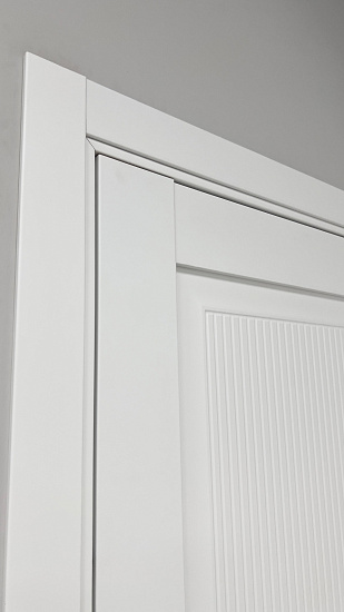 Межкомнатная дверь  