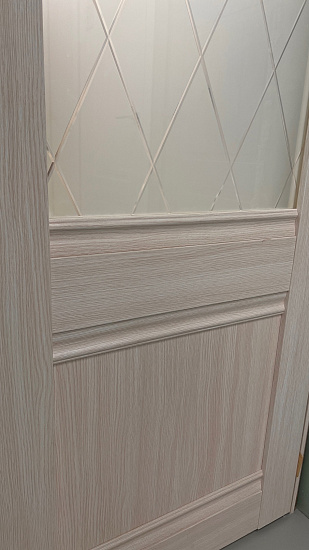 Межкомнатная дверь  