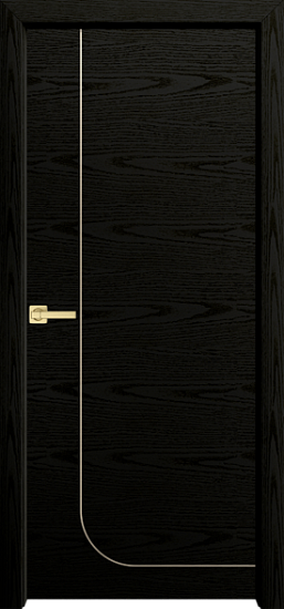 Межкомнатная дверь  