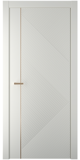 Межкомнатная дверь  