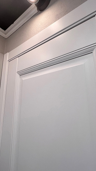 Межкомнатная дверь  