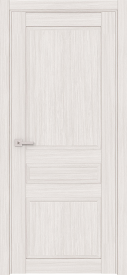 Межкомнатная дверь  