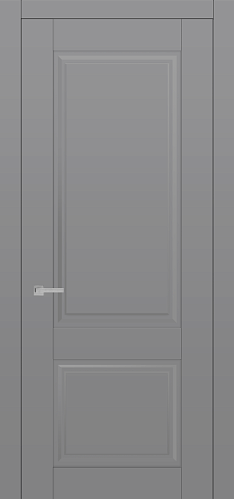 Межкомнатная дверь  